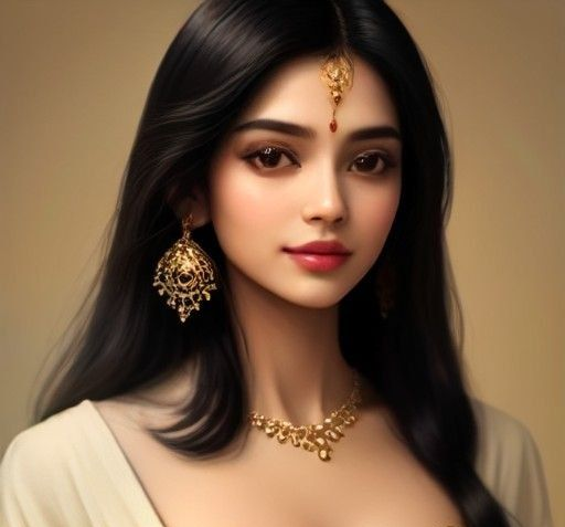 Ayesha Khan