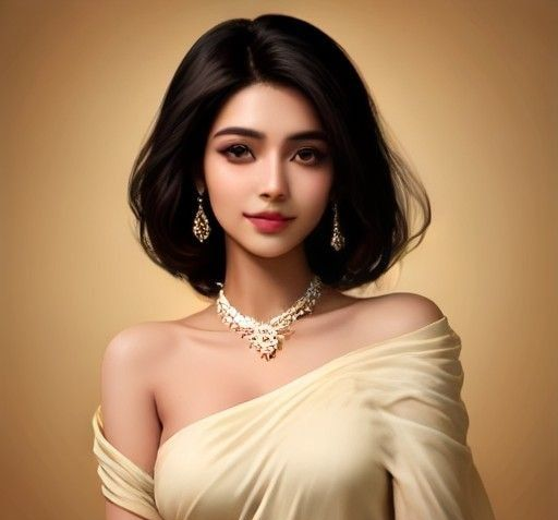 Saba Hassan