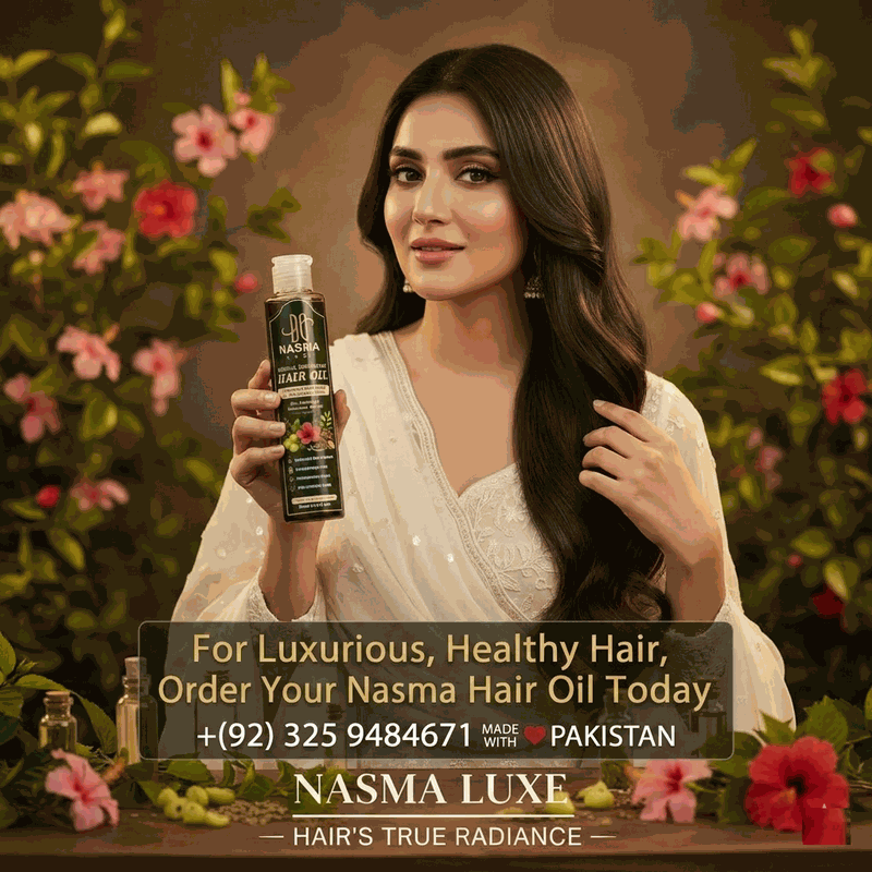 Rejuvenating Botanical Face Wash - Image 2