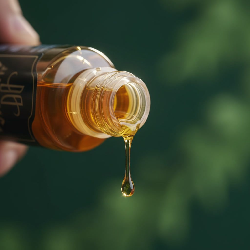 Advanced Follicle Scalp Serum - Image 3