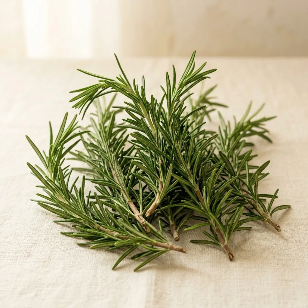 Rosemary Essential Extract