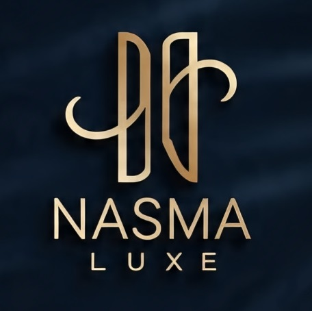 Nasma Luxe